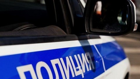 Дважды судимый за нетрезвое вождение житель Еловского округа вновь понесет наказание за аналогичное преступление